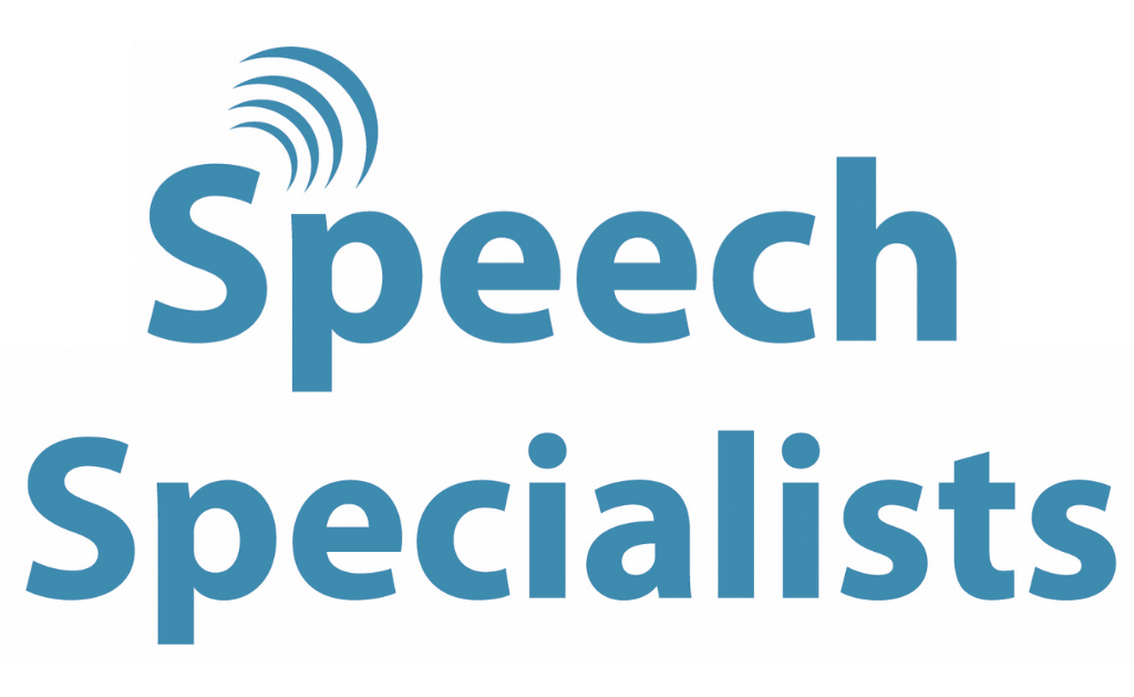 Speech Therapy North York